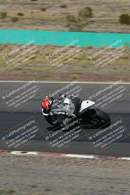 media/Feb-18-2024-CRA (Sun) [[208b741b6d]]/Race 3 and 4/Turn 2/